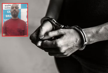 वडोदरा पुलिस बड़ी कामयाबी 13 साल बाद पकड़ा गया ठग