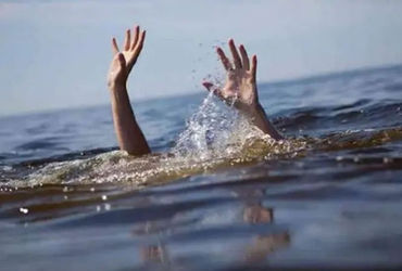 અમદાવાદ રિવરફ્રન્ટ 'સ્યુસાઈડ પોઇન્ટ': છેલ્લાં 10 વર્ષમાં 1628 લોકોએ આપઘાત કર્યો.