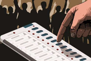 પશ્ચિમ બંગાળની ચૂંટણીમાં BJPનો 'ધાર્મિક દાવ': સન્યાસી, મહંતો અને પૂજારીઓને ઉમેદવાર બનાવ્યા.