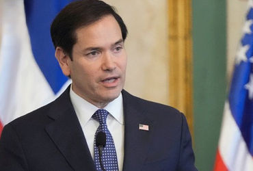 મિડલ ઈસ્ટ શાંતિ માટે US એક્શનમાં: ભારત સહિત 3 દેશો સાથે સુરક્ષા ચર્ચા.