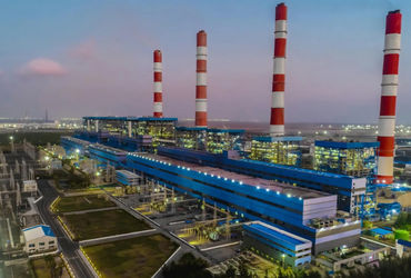 સરકારી વીજ મથકોમાં ઉત્પાદન ઘટાડી private કંપનીઓને લાભ?