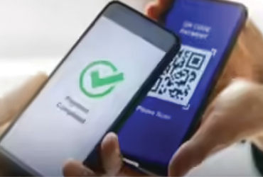 મેપલ્સ એપમાં ટ્રાફિક સિગ્નલનાં કાઉન્ટડાઉન!