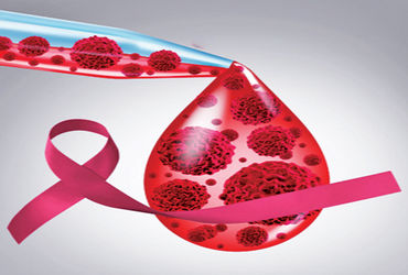 78% ભારતીયોના લોહીમાં કેન્સરજન્ય જંતુનાશકોની હાજરી!