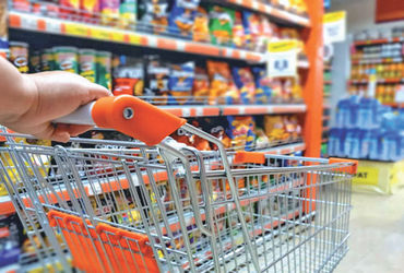 FMCG કંપનીઓનો હળવા પેકિંગ સાથે પ્રોડક્ટ્સ બહાર પાડવાનો વ્યૂહ.