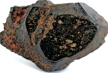 IIT ખડગપુર અને PRL સંશોધકોએ ચંદ્રના ખડકોની રચનાના રહસ્યો ખોલ્યાં.