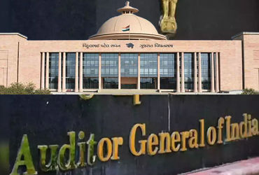 ગુજરાતમાં 200 પ્રોજેક્ટ અધૂરાં: કોઈ જવાબદારી લેવા તૈયાર નથી!