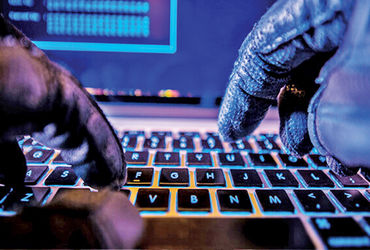 ભારતીય સાઈબર ગુનેગારો દ્વારા સૌથી વધુ અમેરિકનોને લૂંટવામાં આવે છે.