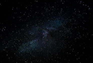 ભારતના આકાશમાંથી તારા 'ગાયબ': 'Light Pollution'નું જોખમ!