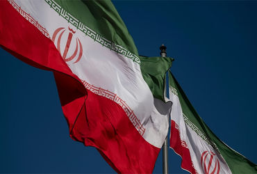 ખાડીના દેશોથી નારાજ ઈરાન, ફક્ત ઓમાન પર જ કેમ આટલો પ્રેમ?