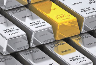 સોનામાં રૂ.2500 અને ચાંદીમાં રૂ.6000નો ઉછાળો, રૂપિયો 92.63 બોલાયો.