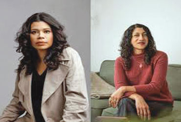 ડર્ટી રિયલિઝમ: જીવતા માણસોના શિકાર