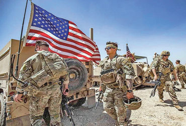 ભૂતકાળમાં અમેરિકાને પાંચ મોટા યુદ્ધમાં પરાજય: વિયેતનામ અને અફઘાનિસ્તાન સહિતની લડાઈમાં હાર.