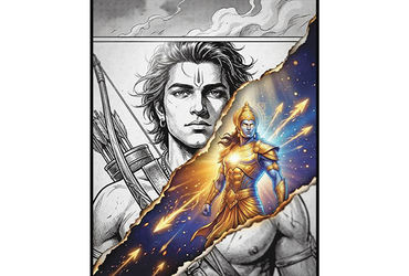 સહદેવ બનવું કે સલાહ આપવી?