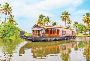 ધ કેરાલા (ઈલેક્શન) સ્ટોરી: કેરળમાં ભાજપ મુખ્ય ધારાની બહાર અને ચૂંટણી પરિણામોની અટકળો.