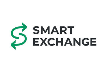 વિવિધ સર્વિસને એકીકૃત કરતો સાઈડબાર: સરળતાથી અને ઝડપથી વિવિધ એપ્લિકેશનને એક્સેસ કરવા માટેનું આદર્શ સોલ્યુશન.