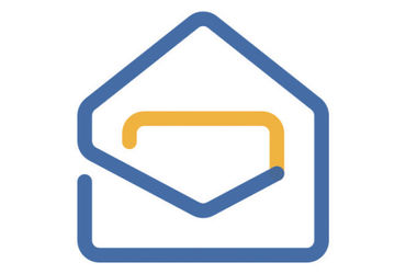 સરકારી મેઈલ ટ્રાન્સફર: Zoho Corporation દ્વારા ડેવલપ કરાયેલ WhatsApp જેવી Arattai મેસેજિંગ સર્વિસ ચર્ચામાં રહી.