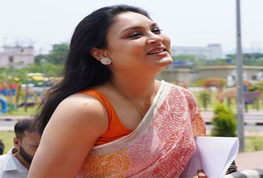 આસામના મુખ્યમંત્રી હિમંત બિશ્વા સરમાના વિવાદાસ્પદ પત્ની કોણ છે?