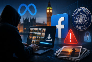 Metaના પૂર્વ કર્મચારીએ Facebook યુઝર્સના 30,000 પ્રાઇવેટ ફોટા ડાઉનલોડ કર્યા: વિગતવાર માહિતી.