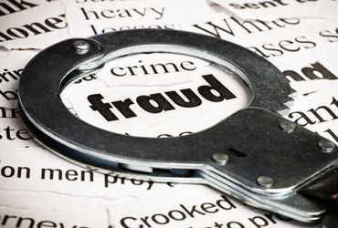 નિઝામપુરાના દંપતી દ્વારા રોકાણના નામે છેતરપિંડી, વેપારીની ફરિયાદથી 14 લાખની નુકસાની.