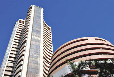 માર્ચમાં FII નો વિશ્વાસ ડગમગ્યો, ₹1.17 લાખ કરોડનું રેકોર્ડ વેચાણ.