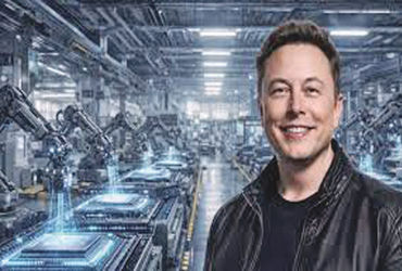 ઇલોન મસ્કનું ધ્યાન હવે GLOBAL INTELLIGENCE પર