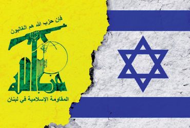 ઈઝરાયેલ ચાર દાયકામાં લેબનોનમાં હિઝબુલ્લાહને હરાવી શક્યું નથી.