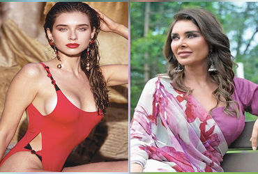 જો તમે તમારી યુવાનીને મળો તો તમે શું કહેશો?: એક અનુભવસિદ્ધ આર્ટિકલ.