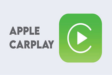 એપલ કારપ્લેમાં AI: વોઈસ મોડમાં વાતચીત! Apple CarPlay માં હવે આર્ટિફિશિયલ ઇન્ટેલિજન્સ (AI) ની સુવિધા ઉપલબ્ધ થશે.
