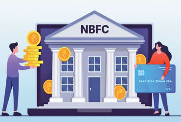 ₹1 લાખ કરોડથી વધુની સંપત્તિવાળી NBFCsનો સમાવેશ ઉચ્ચ સ્તરમાં કરવામાં આવશે.