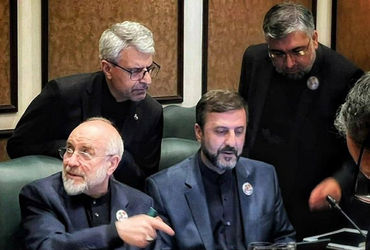 અમેરિકા-ઈરાનની 21 કલાકની શાંતિ મંત્રણામાં અટવાયેલા મુદ્દાઓ.