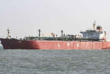 શાંતિ મંત્રણા ભલે ફેલ પણ ભારત માટે હોર્મુઝથી ગુડ ન્યૂઝ! એક દિવસમાં 16 જહાજ પસાર.