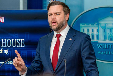 અમેરિકા-ઈરાન જંગની ચિંતા: Islamabad મંત્રણા નિષ્ફળ, વિશ્વમાં ભયનો માહોલ.