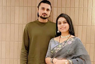 ચાંદખેડા બે બાળકીઓના મોત મામલે એફએસએલનો રિપોર્ટ આવશે