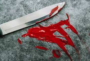 મહુવાના ગાંધીબાગમાં સામું જોવા બાબતે છરીથી હુમલો, મહુવા પોલીસ સ્ટેશનમાં ગુનો નોંધાયો.