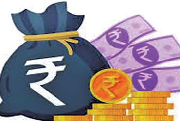 કરેક્શનથી મ્યુચ્યુઅલ ફંડોનું કેશ હોલ્ડિંગ માર્ચમાં ૧૬ મહિનાના તળિયે: આક્રમક ખરીદી.