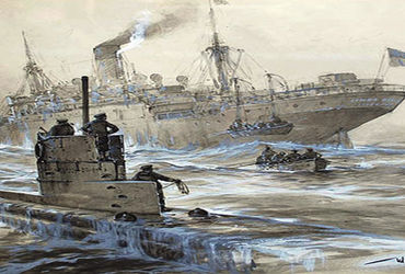 શાંતિવાર્તા નિષ્ફળ થતા, વિશ્વ નવા અને ખતરનાક 'ટાઈમ ઝોન'માં પ્રવેશી રહ્યું છે.