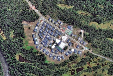 અરુણાચલ, લદ્દાખ પછી હવે PoKમાં પણ ચીનની ઘુસણખોરી.