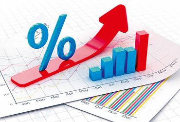 નિક્કી 1375 પોઈન્ટ વધ્યો, જ્યારે GIFT Nifty માં 310 પોઈન્ટનો ઉછાળો નોંધાયો.