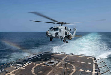 અમેરિકાની નાકાબંધીથી ઇરાનને રોજનો અંદાજે રૂ.4000 કરોડનો આર્થિક ફટકો પડી રહ્યો છે.