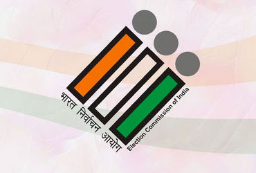 ગુજરાતની સ્થાનિક સ્વરાજ્યની ચૂંટણીનું ચિત્ર સ્પષ્ટ, 938 ફોર્મ પરત ખેંચાતા કુલ 27,297 ઉમેદવારો મેદાને