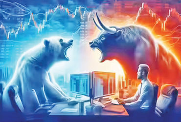 નાણાકીય વર્ષ 2026માં ACTIVE રોકાણકારોની સંખ્યામાં રેકોર્ડ ઘટાડો: એક સંક્ષિપ્ત સાર.