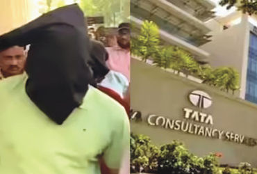 ધર્માંધ લોકોથી નાસિકમાં કુંભમેળાનું સ્થળ બદનામ: આગામી કુંભમેળાની તૈયારીમાં વિવાદ.