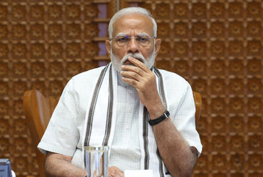 અમેરિકાએ રશિયા-ઈરાન પાસેથી સસ્તું OIL ખરીદવાની છૂટ સમાપ્ત કરી, ભારતને મોટો ઝટકો.