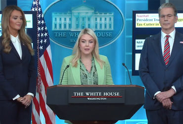 પાકિસ્તાન જ મધ્યસ્થી અને સીઝફાયર લંબાવવા અંગે અમેરિકાનું નિવેદન.