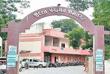 જામનગર જિલ્લામાં સ્થાનિક સ્વરાજ્યની ચૂંટણીમાં ઉમેદવારી પત્ર પરત ખેંચવાને સમય મર્યાદા બાદ ચિત્ર સ્પષ્ટ થયું