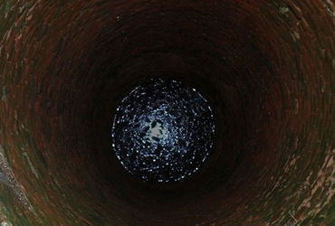 દાહોદના વડભેટ ગામે કૌટુંબિક કંકાસમાં માતાએ ચાર સંતાનો સાથે કૂવામાં ઝંપલાવ્યું, ત્રણ માસૂમ બાળકોના મોતથી અરેરાટી