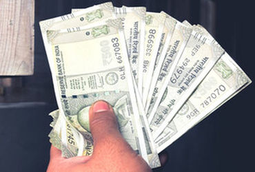 નવા લેબર કોડથી પગારદારોને અસર: In Hand Salary ઘટશે, ગણતરી સમજો.