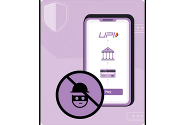 વધતા જતા ફ્રોડને રોકવા માટે UPIમાં મોટા ફેરફારો આવી રહ્યા છે