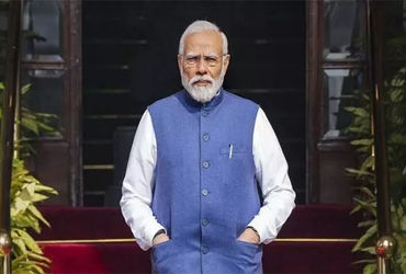 વિપક્ષ મોદીને પત્ર લખશે જૂના મહિલા અનામત બિલ લાગુ કરવાની માંગ સાથે.