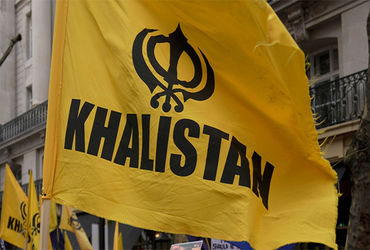 કેનેડામાં ખાલિસ્તાનીઓની હકાલપટ્ટીની શક્યતા: વિઝા સિસ્ટમમાં ફેરફાર અને ડિપોર્ટેશનની તૈયારી.